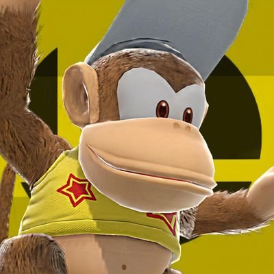 Represento/dirijo la comunidad y top oficial de SSBU Santafe Argentina.
