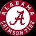 Kenneth Tubbs 🅰️🐘🏆💍🥇 (@bamat61) Twitter profile photo Kenneth Tubbs 🅰️🐘🏆💍🥇 (@bamat61) Twitter profile photo