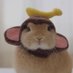 gabibi (@bunnybles) Twitter profile photo gabibi (@bunnybles) Twitter profile photo