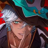 Ifa (@saurianperv) 's Twitter Profile