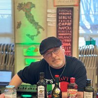 Michael Cangelosi (@cange30) 's Twitter Profile