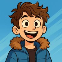 Kivxn (@kivxnn) 's Twitter Profile Photo