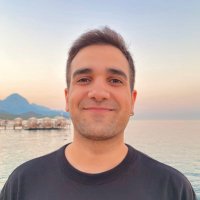 ömer (@ustadpopcorn) 's Twitter Profile Photo ömer (@ustadpopcorn) 's Twitter Profile Photo