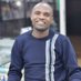 BYAKATONDA GERALD 🌱 (@byakatondagero) Twitter profile photo BYAKATONDA GERALD 🌱 (@byakatondagero) Twitter profile photo
