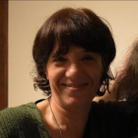 María Eugenia Villalonga (@maruvillalonga) 's Twitter Profile
