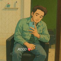 Aaqil Usmani (@aaqil2usmani) 's Twitter Profile