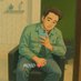 Aaqil Usmani (@aaqil2usmani) Twitter profile photo Aaqil Usmani (@aaqil2usmani) Twitter profile photo