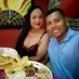 L&D Ramirez (@gonzalezbbbbb5) Twitter profile photo L&D Ramirez (@gonzalezbbbbb5) Twitter profile photo