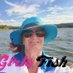 Trudie Kane (@trudie_kane666) Twitter profile photo Trudie Kane (@trudie_kane666) Twitter profile photo