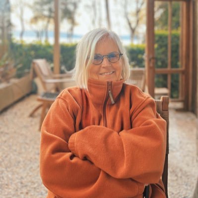 SavranPrvn's profile picture. 