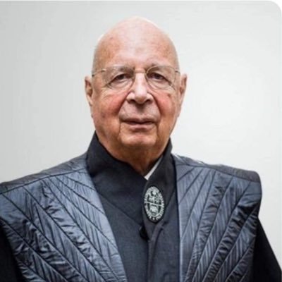 AkrudeWisdom's profile picture. 