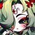 🥀🦋 Andromeda | VTuber & VArtist 🦋🥀 (@cy_chiin) Twitter profile photo 🥀🦋 Andromeda | VTuber & VArtist 🦋🥀 (@cy_chiin) Twitter profile photo
