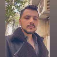 Emre S. (@emreusp1) 's Twitter Profile