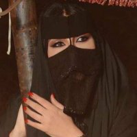 بدريه البنوتي Sissy badriyah (@a56770732) 's Twitter Profile