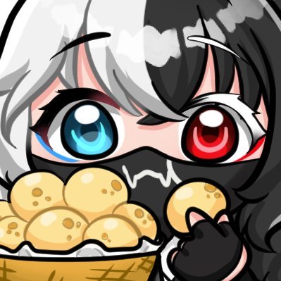 kikicruorTVさんのプロフィール画像