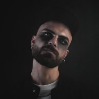 Mordente (@mordente_prod) 's Twitter Profile