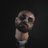 mordente_prod's profile image