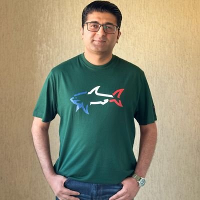 Telecom Professional
Lahore Pakistan
Dubai UAE