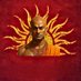 CHANAKYA LEGACY (@chanakyalegacy) Twitter profile photo CHANAKYA LEGACY (@chanakyalegacy) Twitter profile photo
