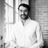 vedantsuri's profile picture. Investor @GeneralCatalyst. Prev @CapitalG, @BCG. Ever curious. Proud Canadian 🇨🇦