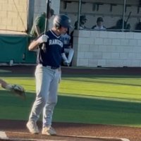 Trey Buchanan (@trey_buch2) 's Twitter Profile Photo Trey Buchanan (@trey_buch2) 's Twitter Profile Photo