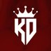 KD (18+) (@kinksdigital) Twitter profile photo KD (18+) (@kinksdigital) Twitter profile photo