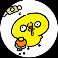 破産寸前から免れた投資家ハッサン (@genkaiokane1010) 's Twitter Profile