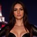 𝐌𝐈𝐒𝐒 𝐕𝐈𝐗𝐄𝐍 𝐍𝐎𝐈𝐑 (@missvixennoir) Twitter profile photo 𝐌𝐈𝐒𝐒 𝐕𝐈𝐗𝐄𝐍 𝐍𝐎𝐈𝐑 (@missvixennoir) Twitter profile photo