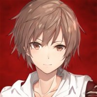 EdnaPevsne92644's profile picture. 