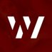 WET WEDNESDAY ๐ฆ (18+) (@girlsgush) Twitter profile photo WET WEDNESDAY ๐ฆ (18+) (@girlsgush) Twitter profile photo