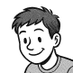 Future Meme (@futurememeart) Twitter profile photo Future Meme (@futurememeart) Twitter profile photo