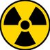 Nuclear Securities (@nukesecurities) Twitter profile photo Nuclear Securities (@nukesecurities) Twitter profile photo
