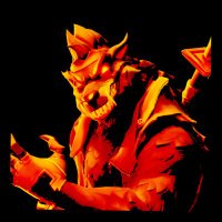 πππ πππππ ππππ ππππππ (@hcwlingalpha) 's Twitter Profile