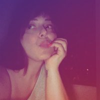 Ceren (@pos_polen) 's Twitter Profile Photo Ceren (@pos_polen) 's Twitter Profile Photo