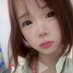 Miew (@miewinstion) Twitter profile photo Miew (@miewinstion) Twitter profile photo
