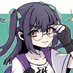 v (@vql3n) Twitter profile photo v (@vql3n) Twitter profile photo