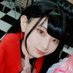 りりら Next→27日ラブライブ併せ (@q52ax) Twitter profile photo りりら Next→27日ラブライブ併せ (@q52ax) Twitter profile photo