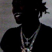 Swexey (@swexey) 's Twitter Profile