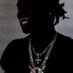 Swexey (@swexey) Twitter profile photo Swexey (@swexey) Twitter profile photo