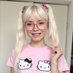 miku (@mikkuux0) Twitter profile photo miku (@mikkuux0) Twitter profile photo