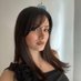seli (@madamselinay) Twitter profile photo seli (@madamselinay) Twitter profile photo
