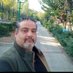 علی پاشایی (@alipashaii313) Twitter profile photo علی پاشایی (@alipashaii313) Twitter profile photo
