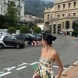 Veahee9019109's profile picture. 