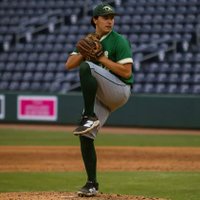 Dalton Corley (@dalton_corley4) 's Twitter Profile Photo Dalton Corley (@dalton_corley4) 's Twitter Profile Photo