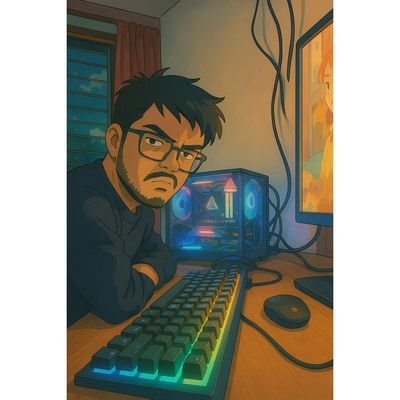 TusharAmbhore4's profile picture. 