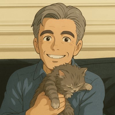 emmanueltuch's profile picture. 🇫🇷🇪🇺