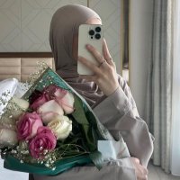 Lolaa (@alaaslehalaa) 's Twitter Profile