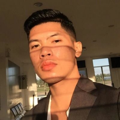 ljysln's profile picture. ♈️ | 23