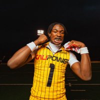 Preston Ashley (@ashleyballers) 's Twitter Profile Photo Preston Ashley (@ashleyballers) 's Twitter Profile Photo