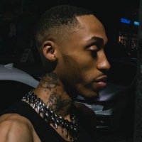 breezy ☆ (@coreygaloree) 's Twitter Profile